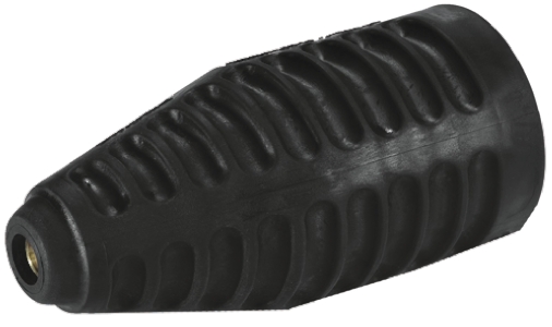 Karcher 47632520 Pressure Washer Nozzle for HD Series Pressure Washer