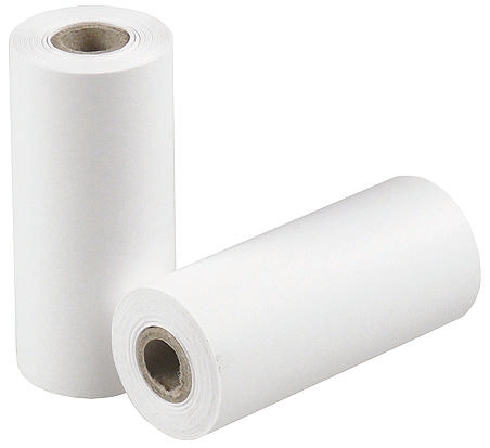 Gossen Metrawatt PAT Testing Label, For Use With PROFITEST PSI-BC Printer & Memory Module, SECUTEST PSI Printer &