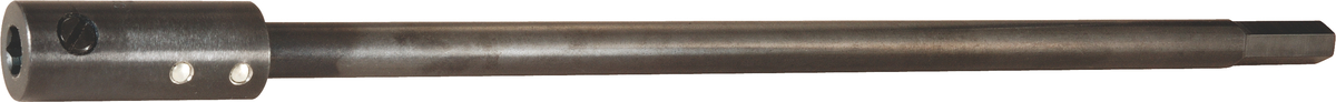Starrett Arbor