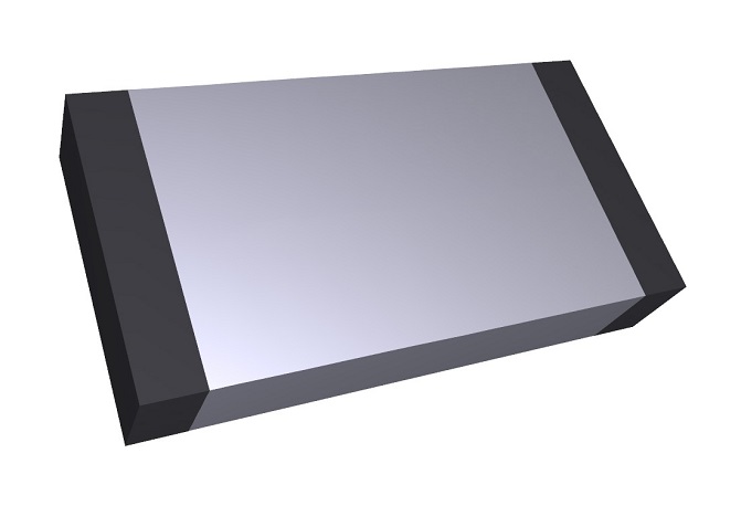 Abracon ACAR0301-SG3 PCB Omnidirectional GPS Antenna