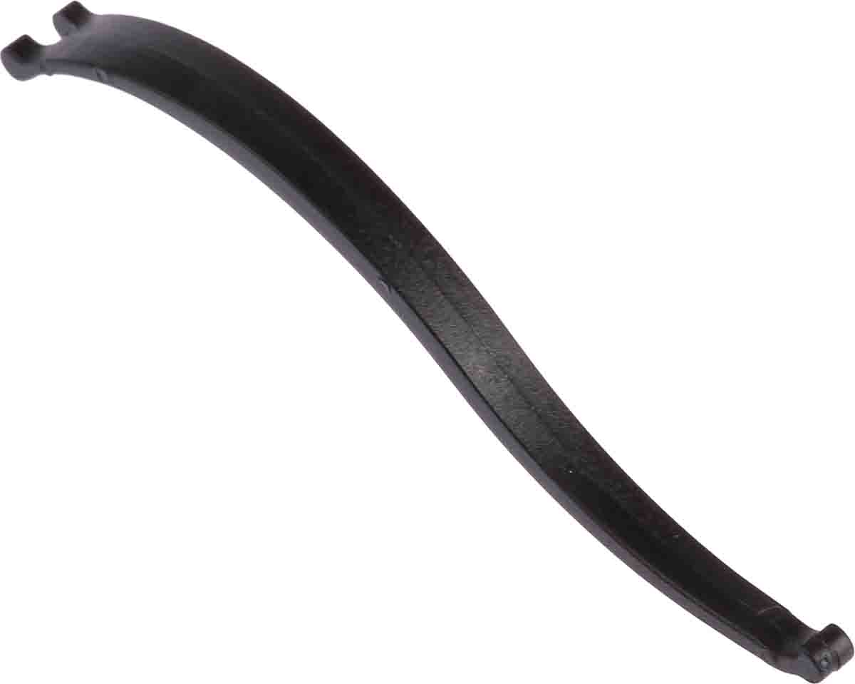 Lindstrom Plier Torsion Spring for RX 01 Plier