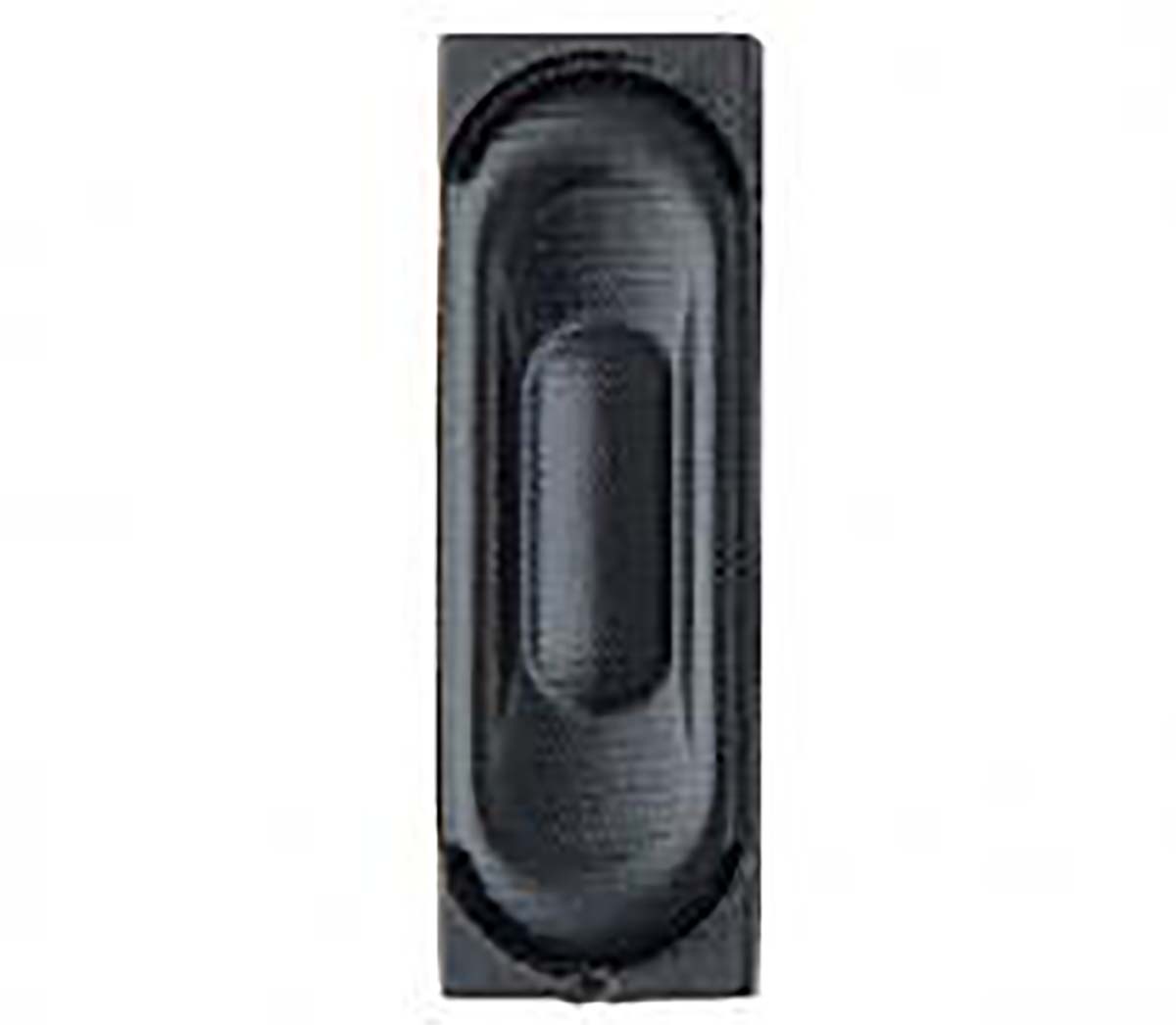 Visaton 8Ω 0.5W Miniature Speaker 10mm Dia. , 30 x 10 x 5mm