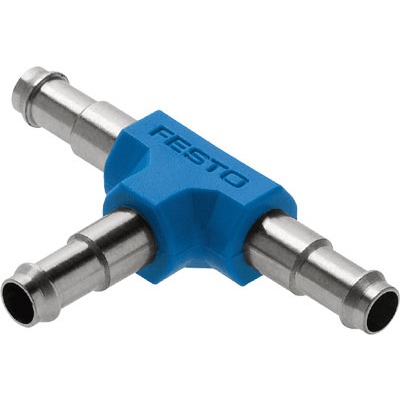Festo T-PK-6 Series, 150015