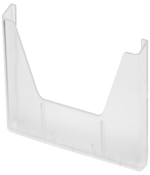 Siemens Aerial Mounting & Installation Wall Bracket 6GT2890-0CA00