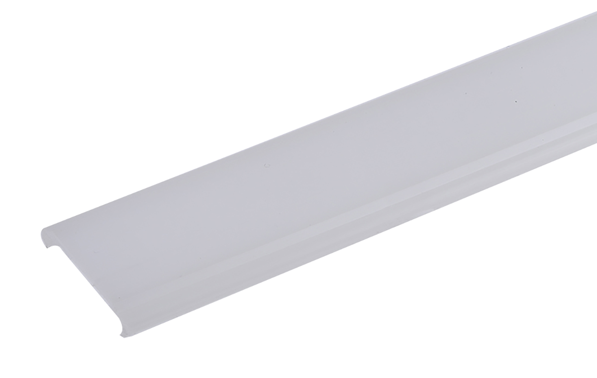 Entrelec CPM Series Clear Cover for Use with SCF