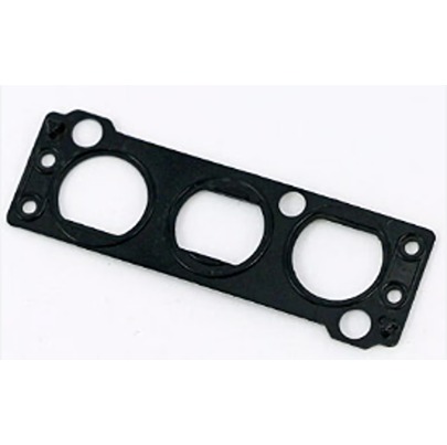 SMC SY5000 Gasket, SY5000-11-10