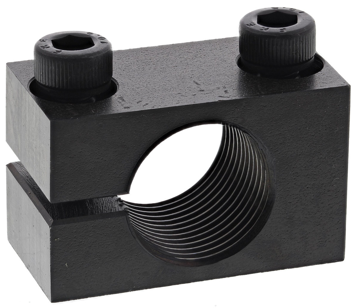 ACE Clamp Mounting Block, MB20