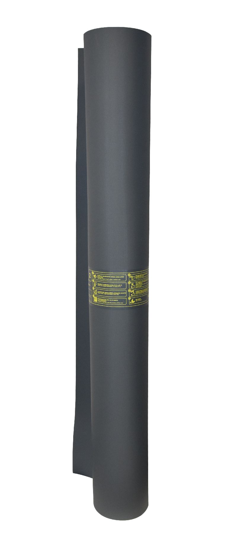 Penta RBCL2 Electrical Safety Mat 1m x 1000mm x 2.5mm