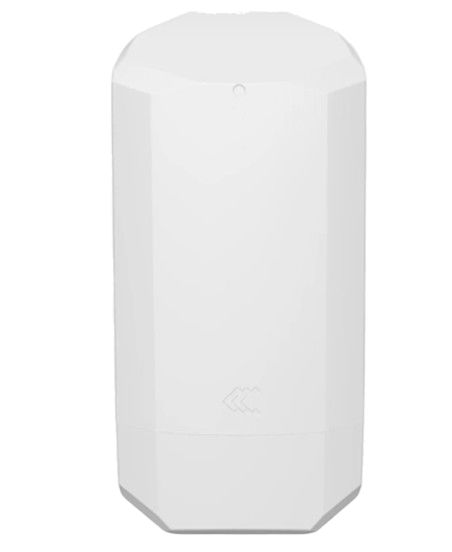 Teltonika OTD 2G, 3G, 4G, Ethernet