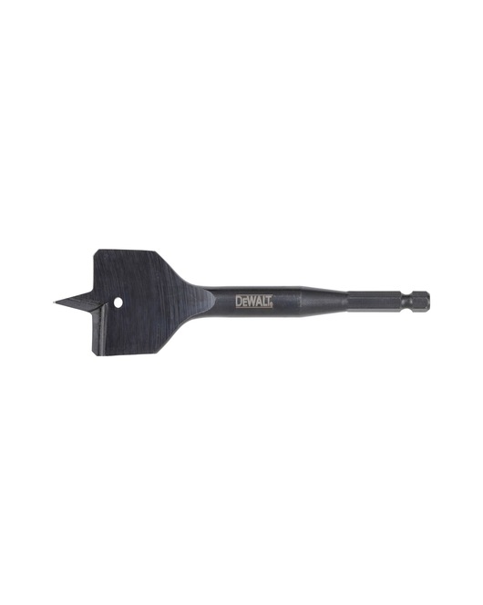 DeWALT DT477 Series, 40mm Diameter, 152 mm Overall
