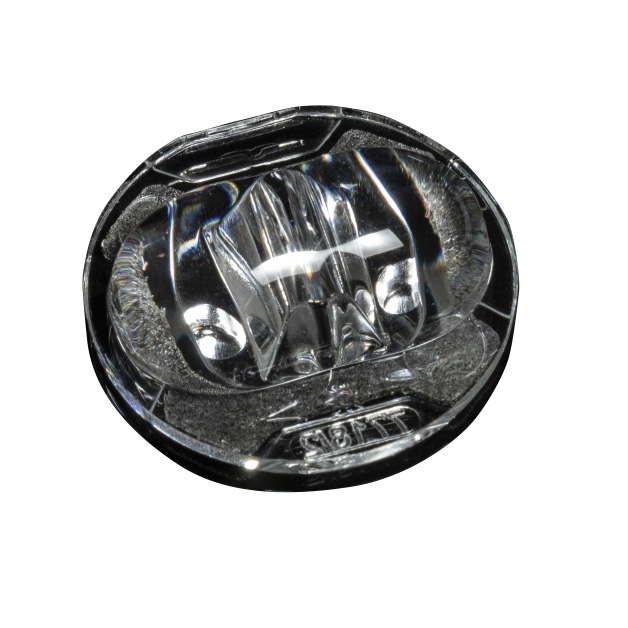 Ledil CA17721_EMERALD-ER1-PC LED Lens