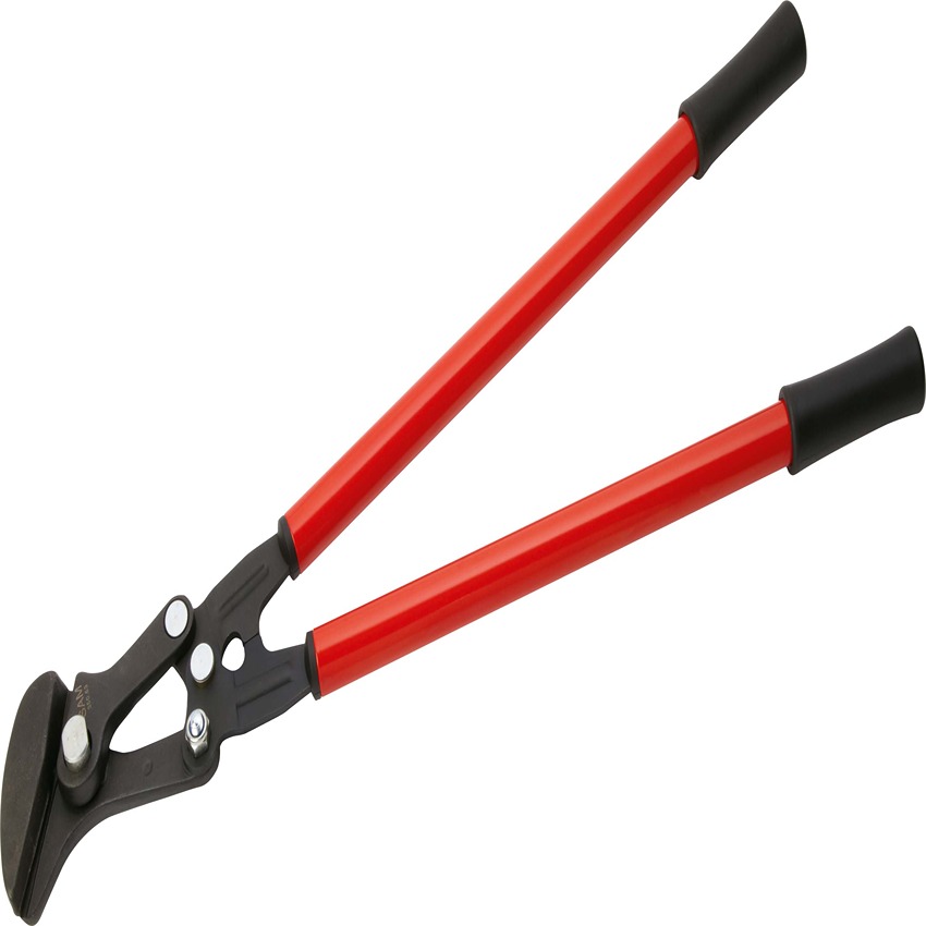 SAM 640 mm Straight Shears