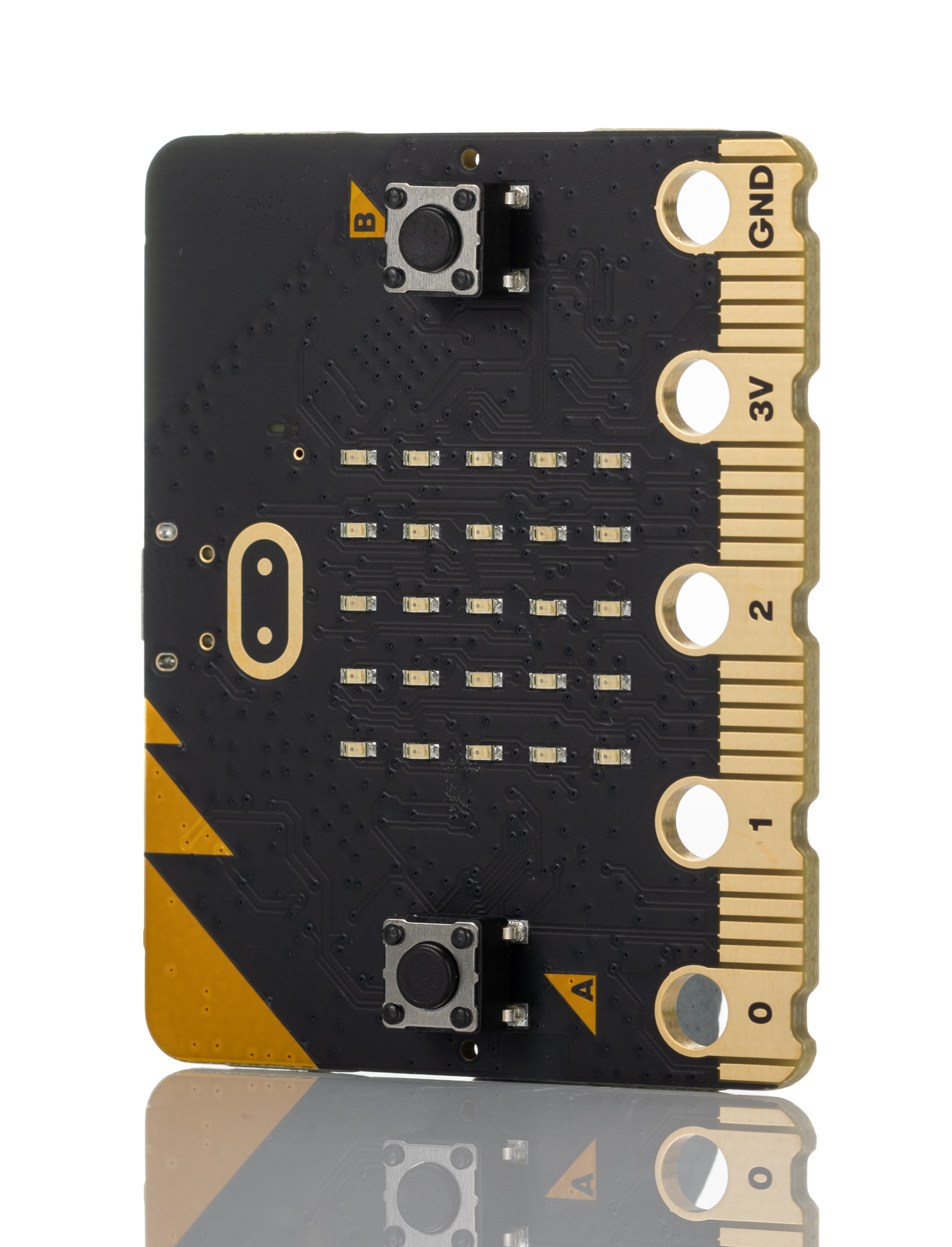 BBC micro:bit V2 Go