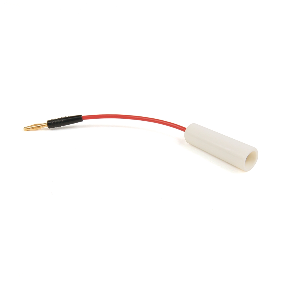 Allen Bradley, 1492 Test Plug Adapter for use with  for use with Terminal Blocks