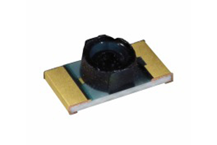 SFH 4056 ams OSRAM, CHIP LED 860nm IR LED, 3216 (1206) SMD package
