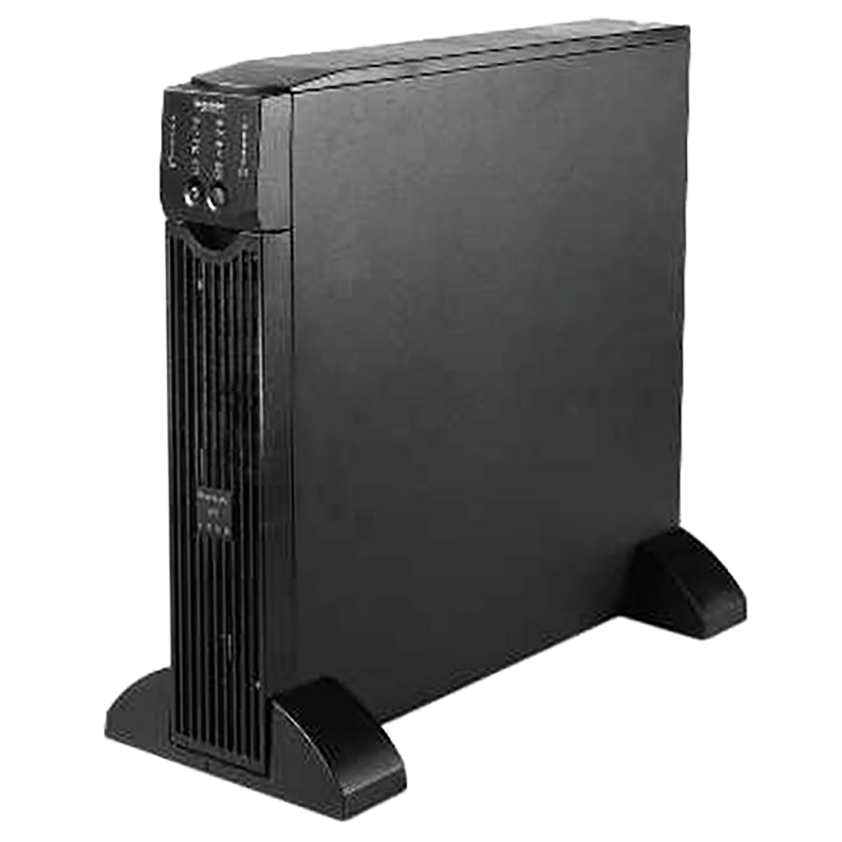 APC 160 → 280V ac Input Stand Alone Uninterruptible Power Supply, 1000VA (700W), Smart UPS