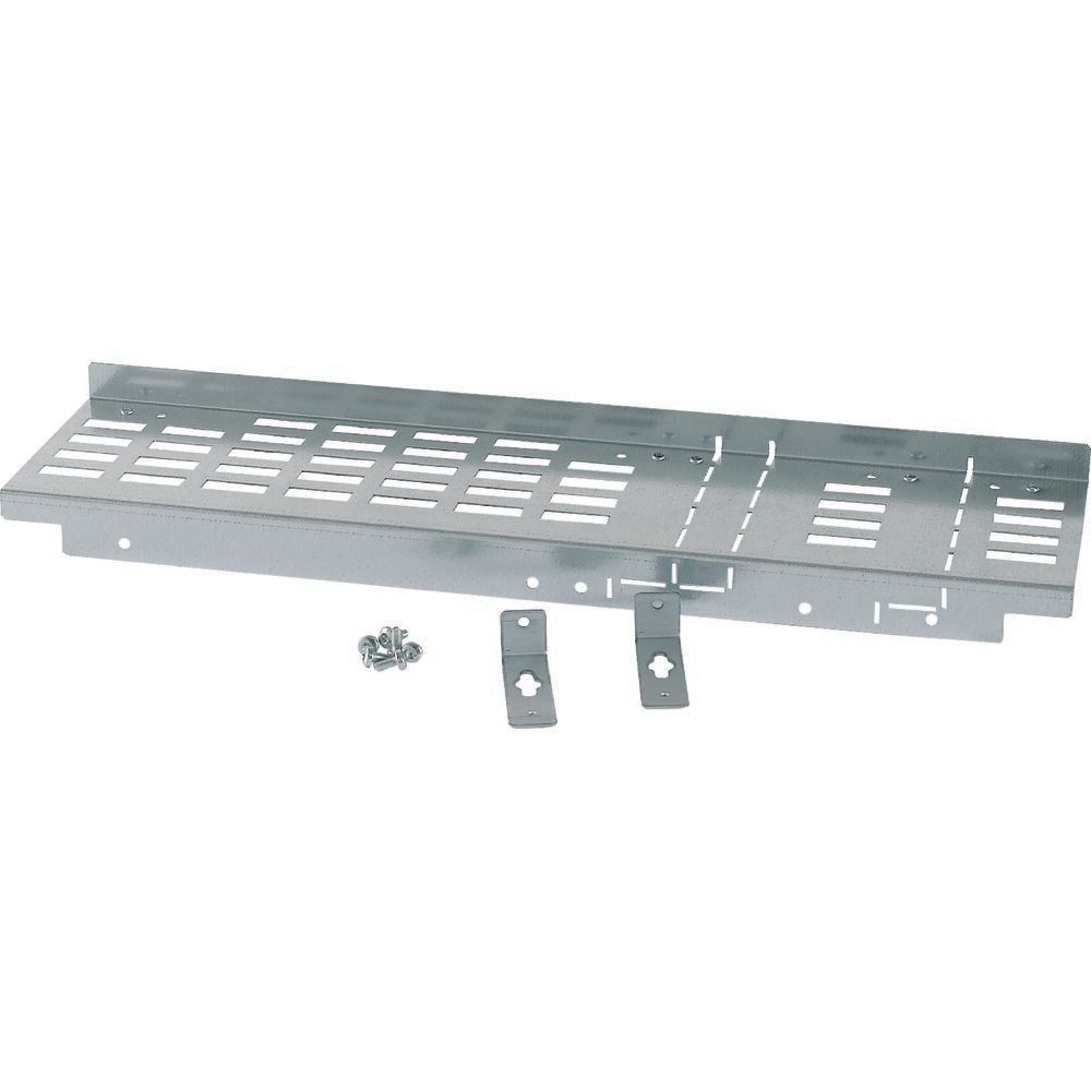 Eaton Eaton xEnergy Main Partitions for use with NZM4