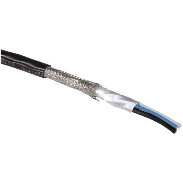 multiple-conductor-cables