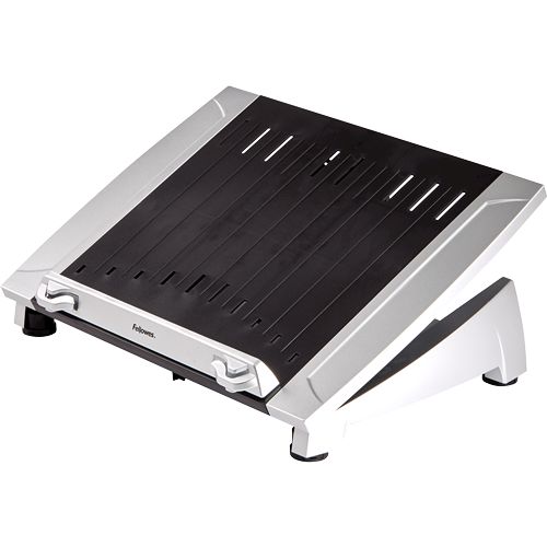 Fellowes Laptop Stand For Use With Laptops