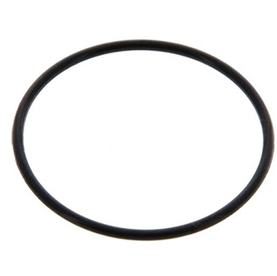 SMC Bowl Assembly for AF, AL, C2SFP-260S