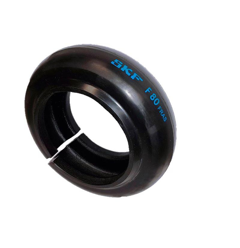 SKF Flexible Coupling Flector 211mm