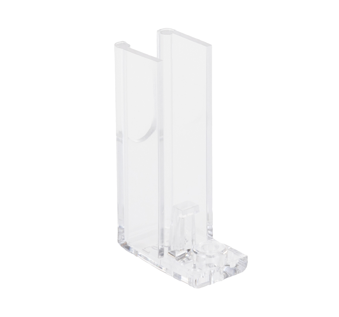 ABB Switch Disconnector Terminal Shroud, OTPS Series