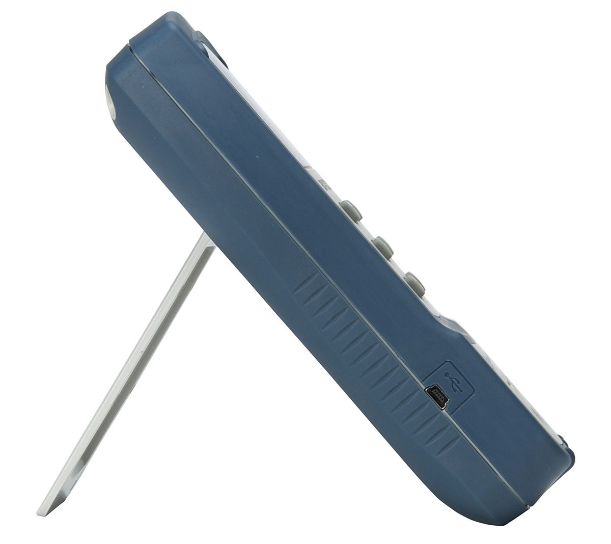 BK Precision BK890C Handheld LCR Meter 50mF With RS Calibration