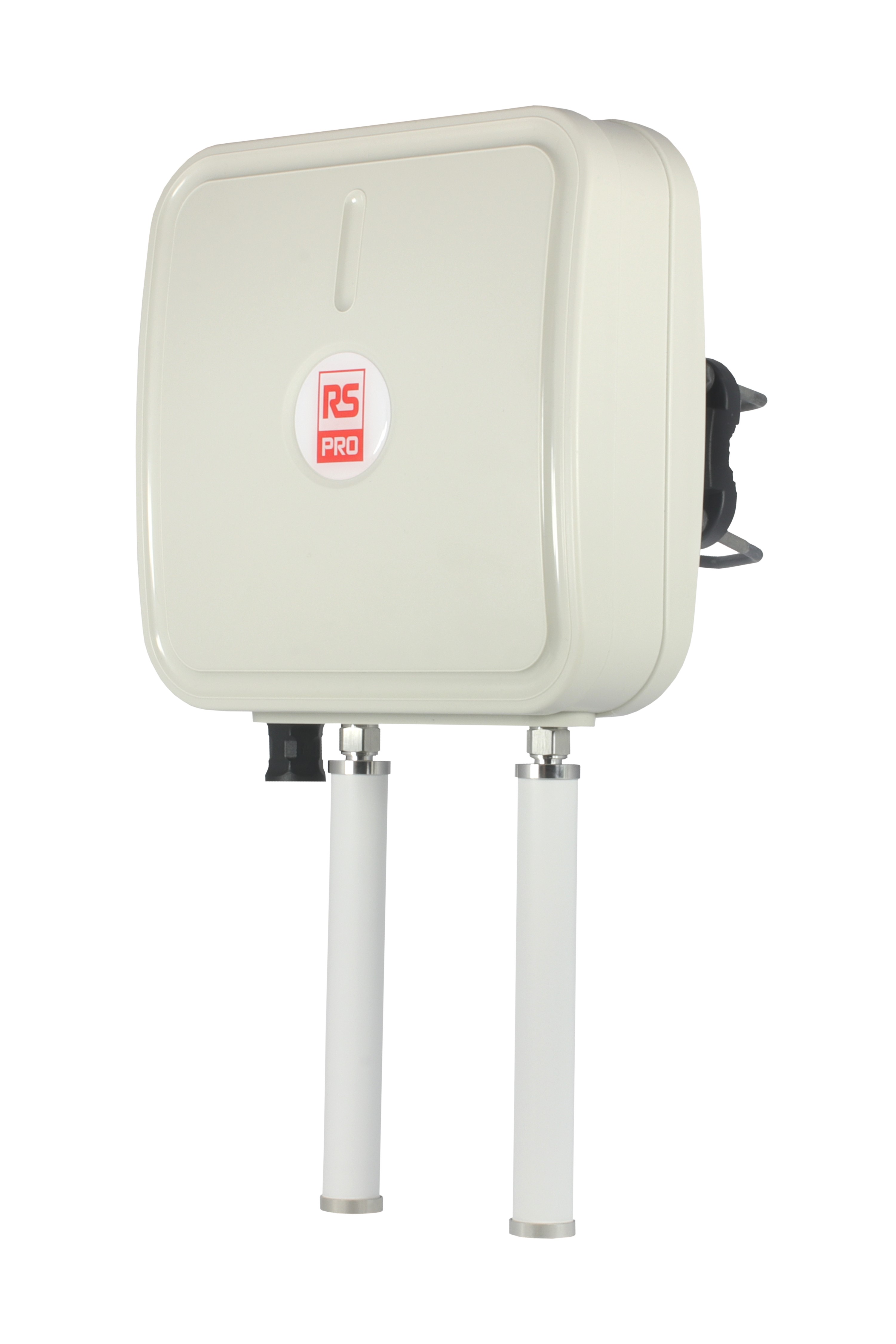 RS PRO Panel Multi-Band Antenna with RJ45 Connector, 5G, LTE, WiFi6 E