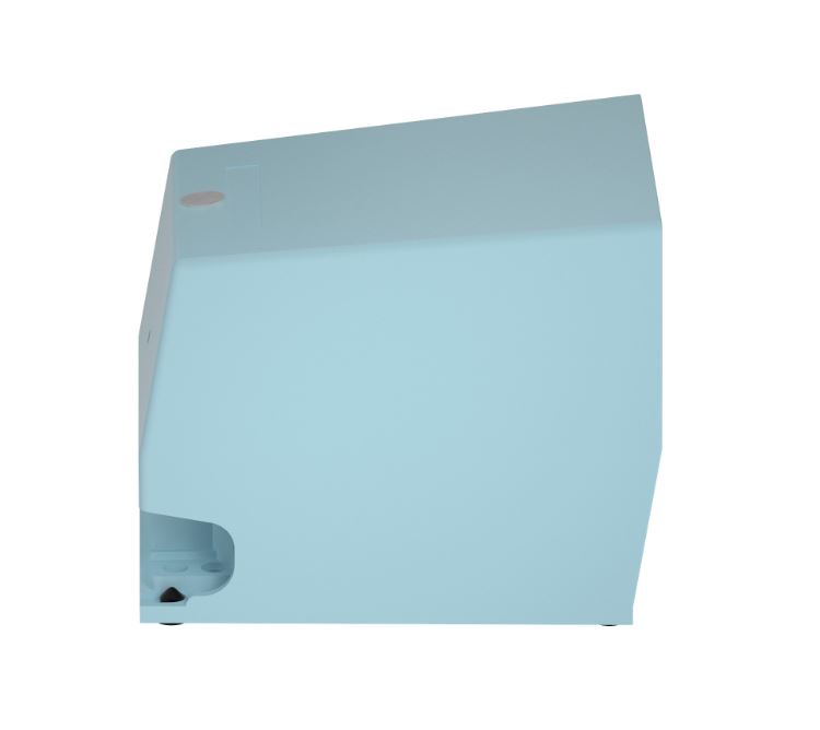 Schneider Electric Industrial Duty Momentary On-Off Foot Switch - Metal Case Material, 2NO/2NC, 270 mA @ 250 V dc, 3 A