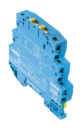Weidmuller Surge Protection Device