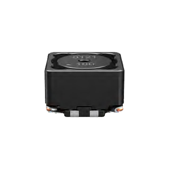 EPCOS Power Inductor Inductor Sample Kit