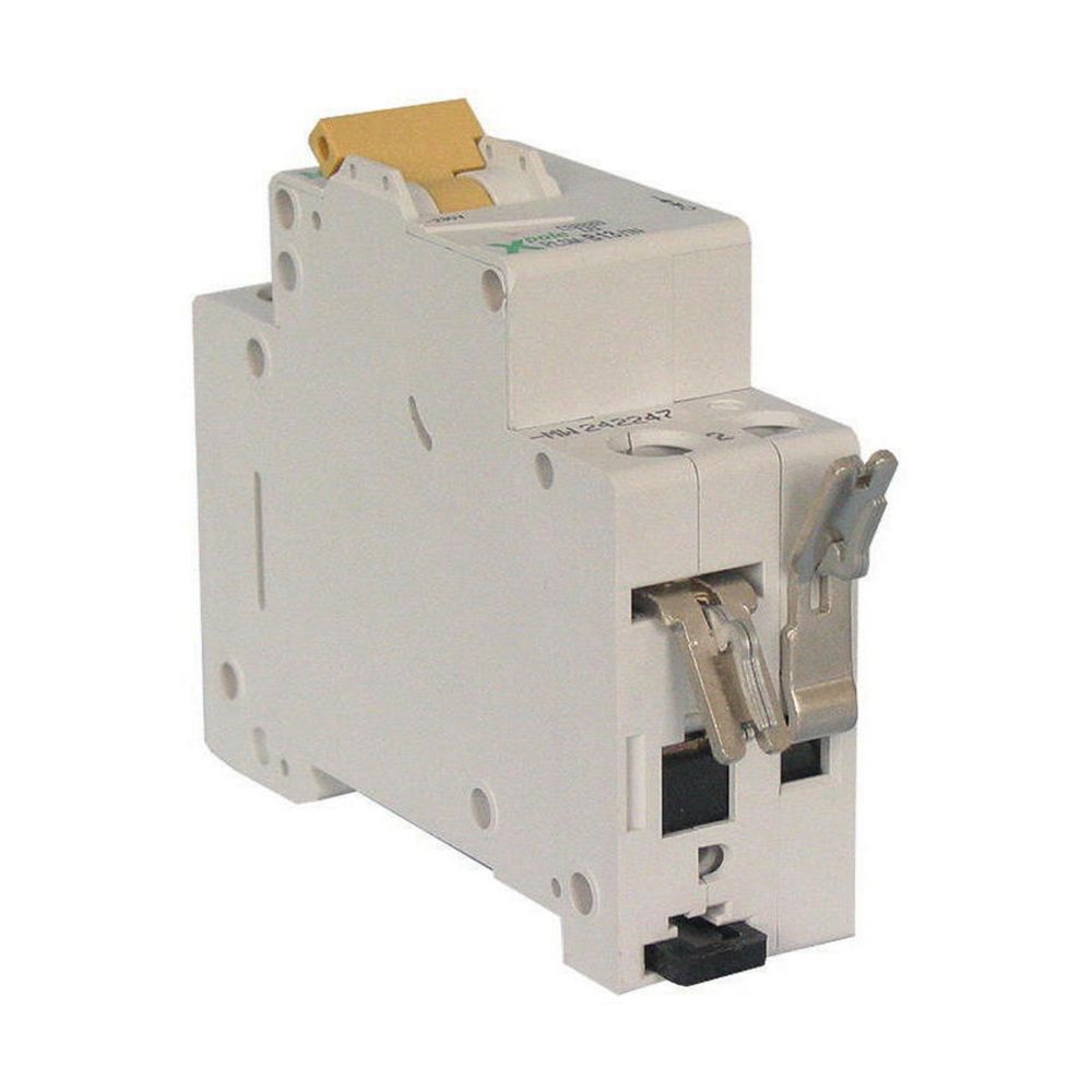 Eaton Eaton Distribution Parts Neutral Phase Busbar Connector