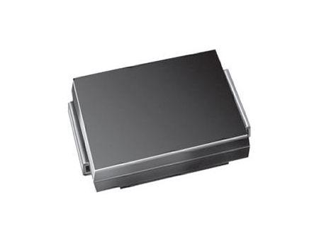 Vishay 1.5SMC120CAHM3_A/H, Bi-Directional TVS Diode DO-214AB