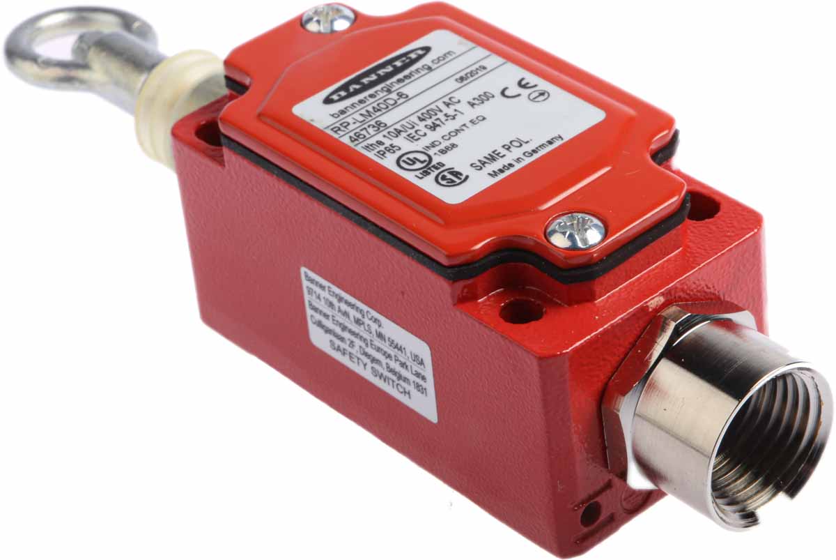 rope-pull-switches-components