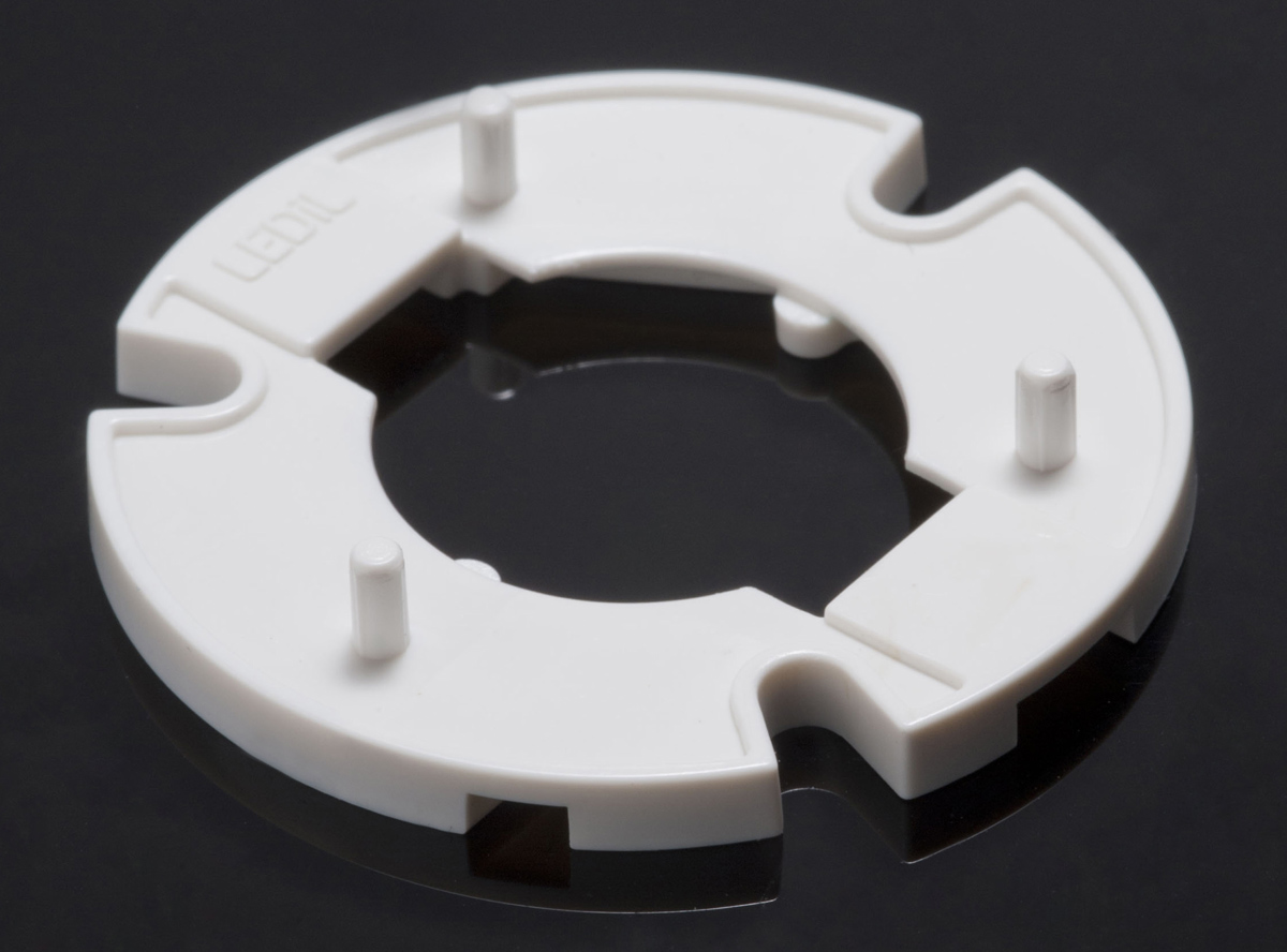 Ledil LED Array Mount Mirella for VERO10 LED