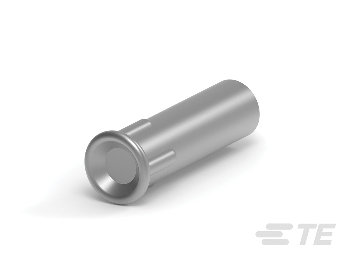 TE Connectivity, MSS Discrete Socket