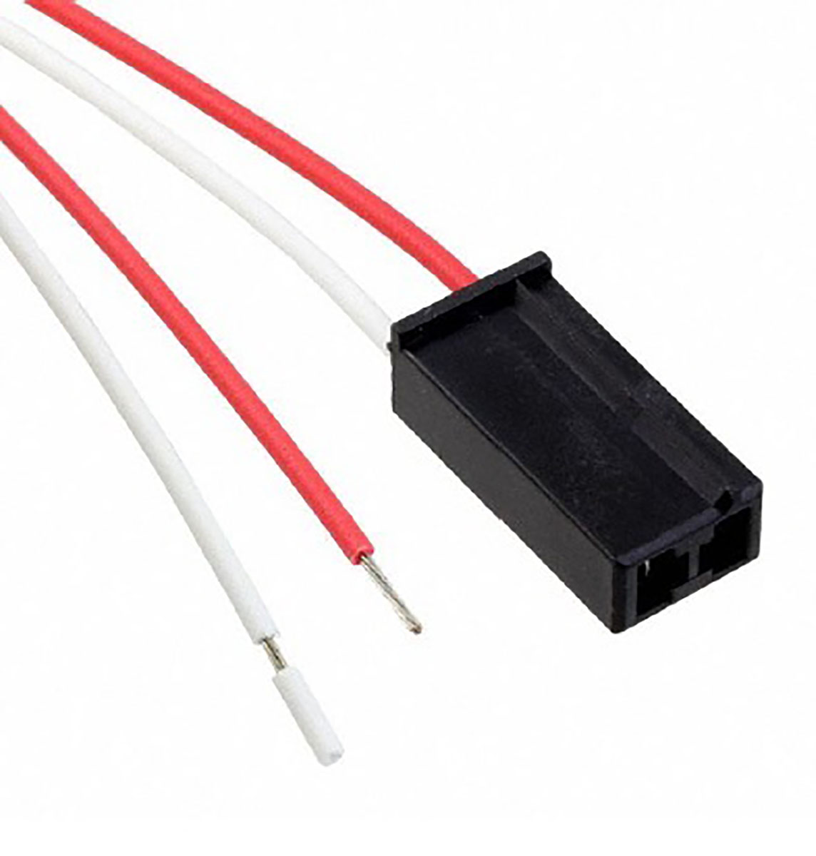 Europower Controls Wire to Board Cable