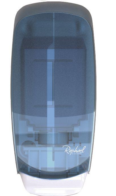 Northwood Hygiene 1000ml Soap Dispenser