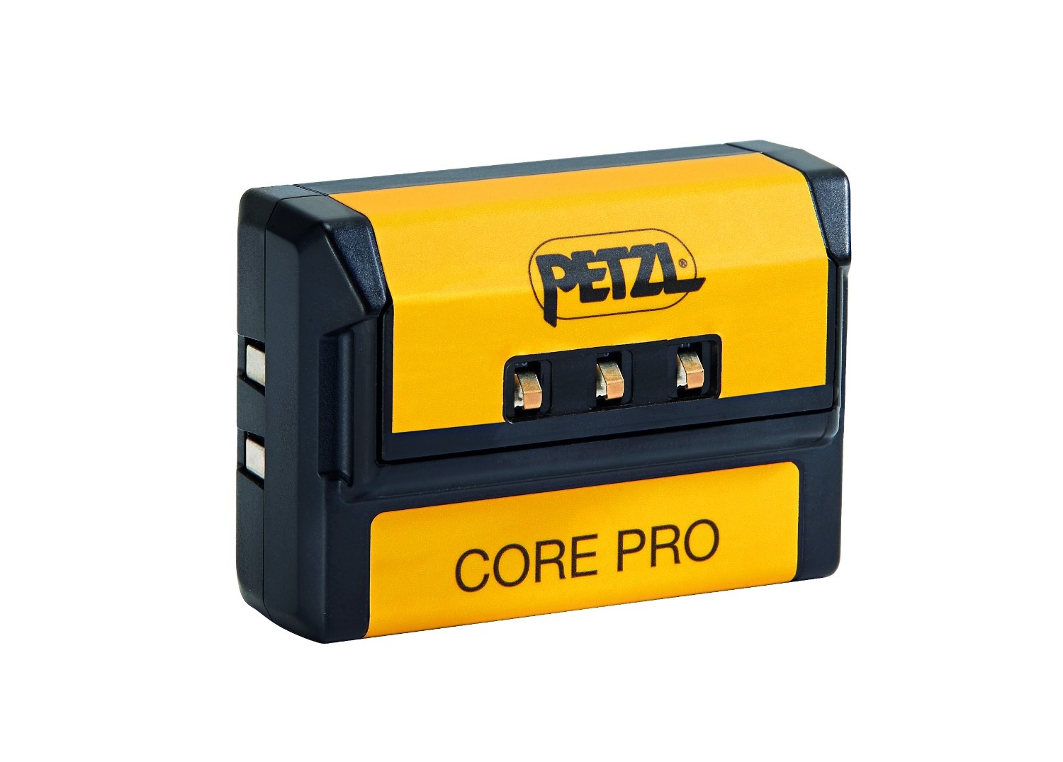 Petzl Rechargeable Lithium Ion Torch Battery for PIXA R, 1.25Ah Capacity