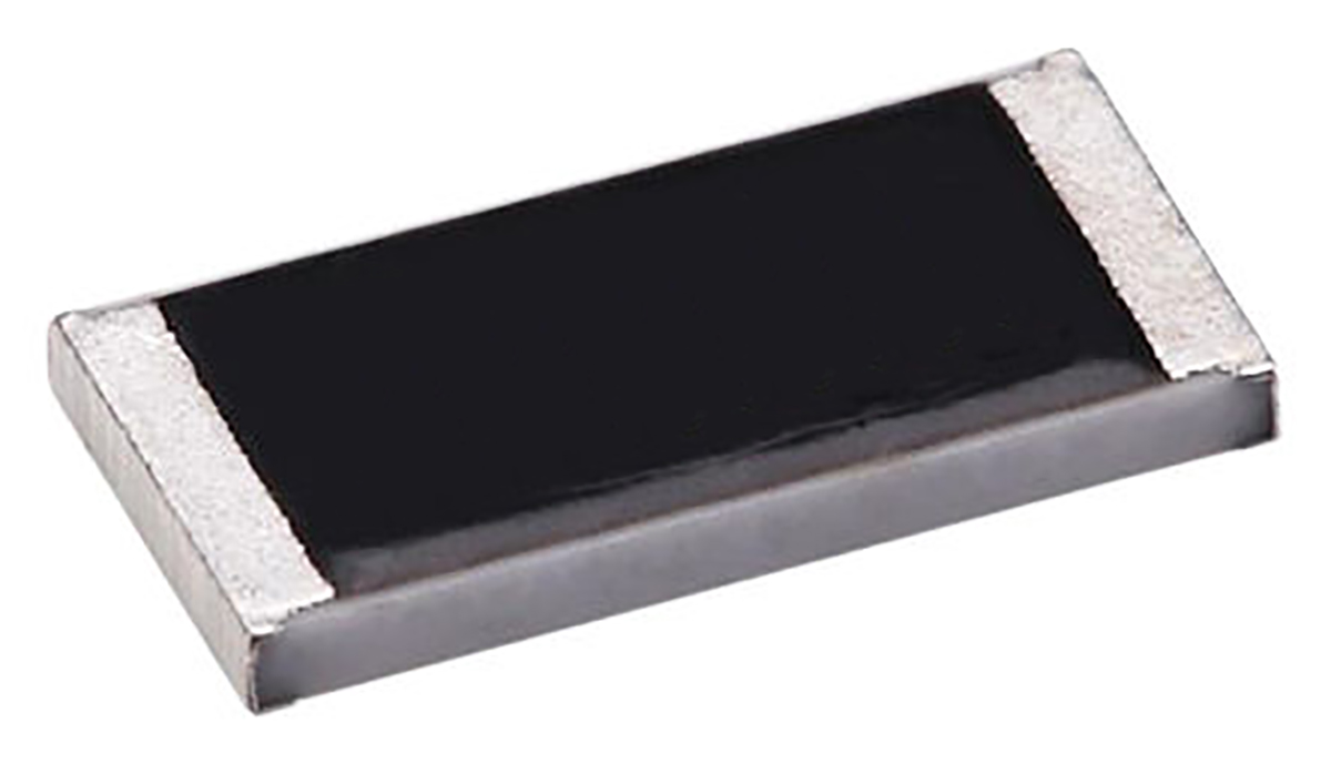 TE Connectivity CPF 52.3 kΩ, 0805 Thin Film Surface Mount Resistor ±0.1 % Surface 0.1 W - CPF0805B52K3E1