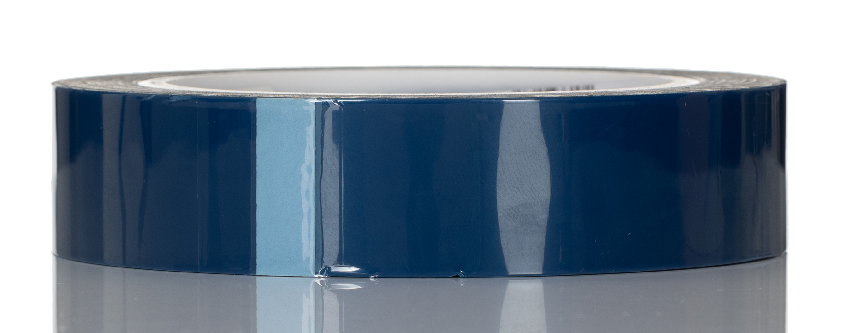 3M 8991 Blue Masking Tape 25mm x 66m