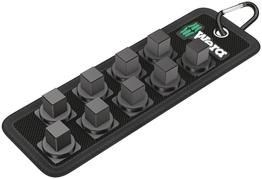 Wera Socket Belt