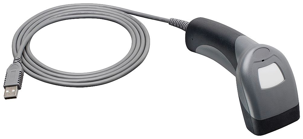 Siemens , 1.8m