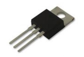 DiodesZetex DMN Type N-Channel MOSFET, 150 A, 40 V Enhancement, 3-Pin TO-220