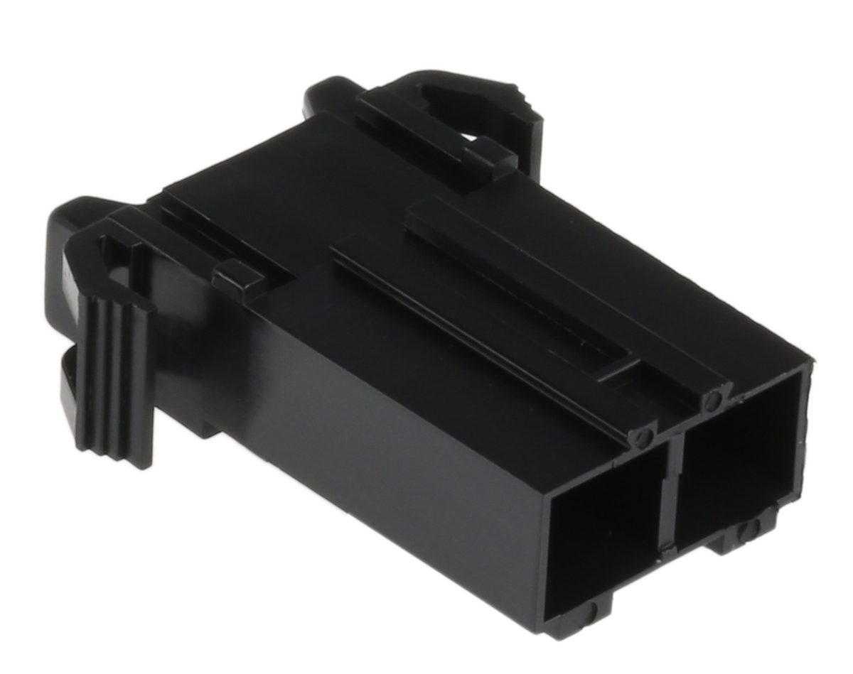 Wickmann 30A Inline Fuse Holder, 32V dc