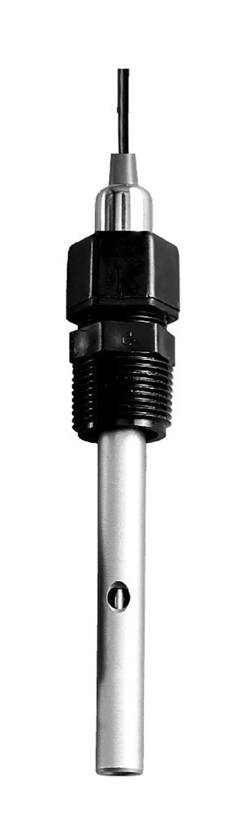 Georg Fischer 198844001 Conductivity Meter