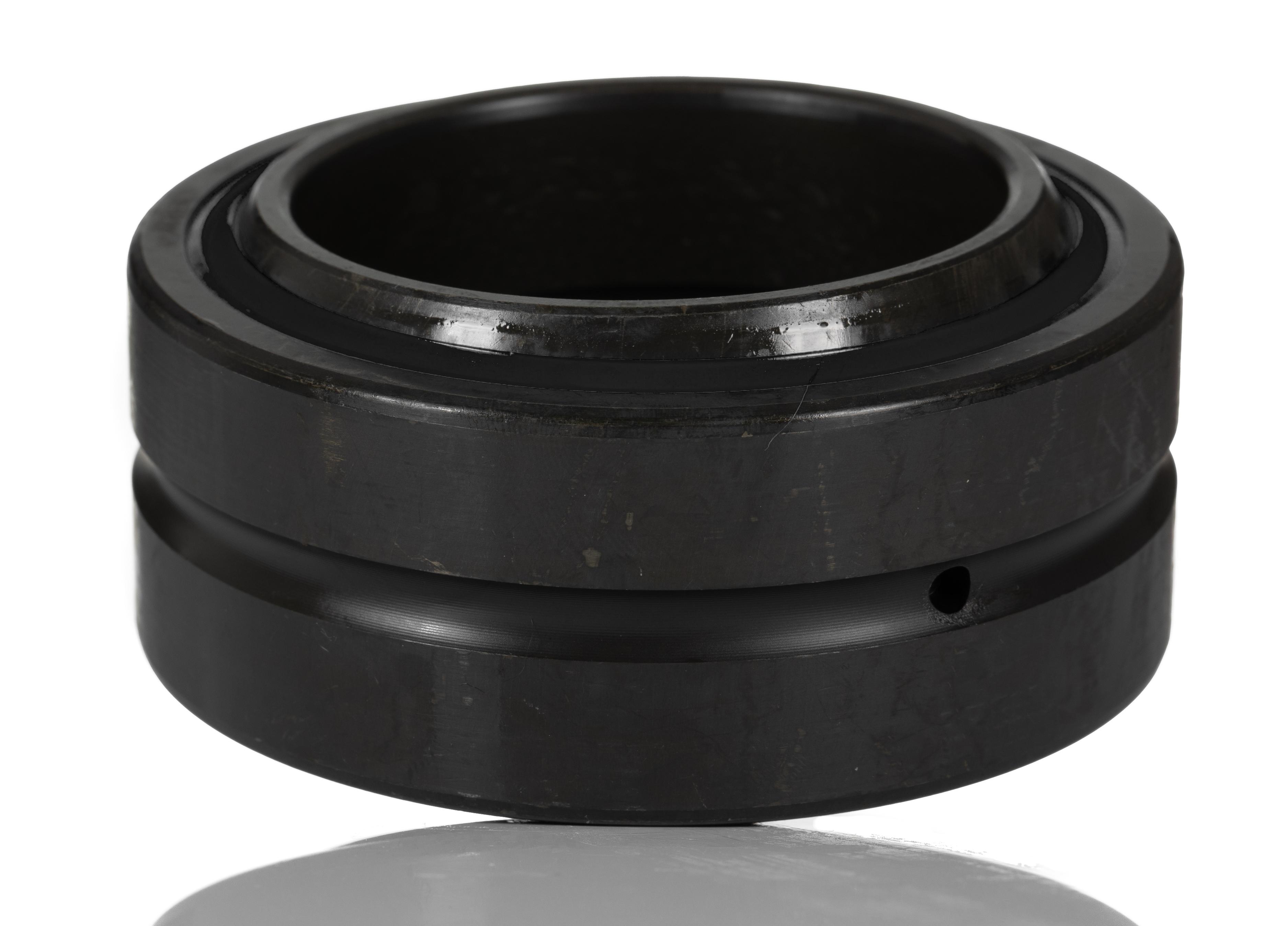 SKF GE 40 ES 40mm Bore Spherical Bearing, 62mm O.D