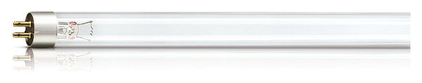 Germicidal Lamp 8W T5 G5-T5 288 mm