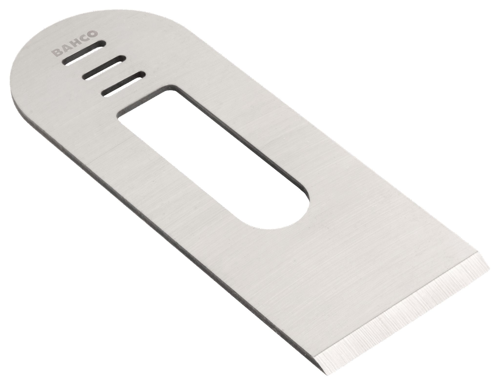 Bahco BP-40-95 Spare blade