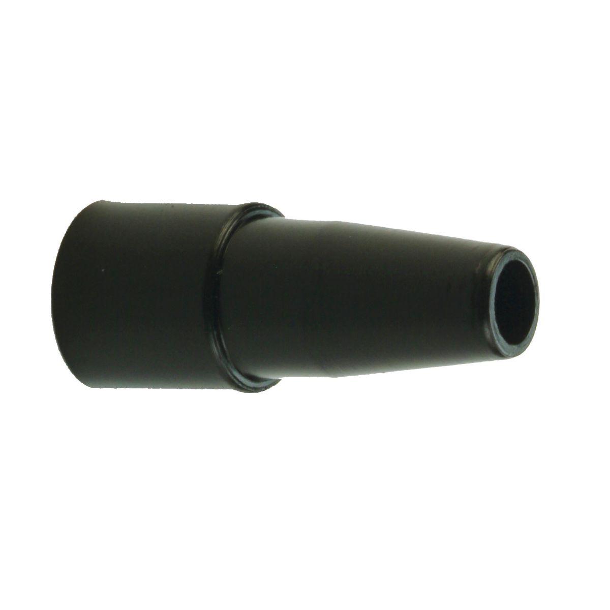 SKF Nozzle for use with Tube Connection pump